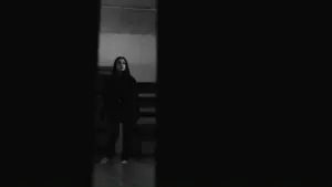 Задник к фильму "" #200691