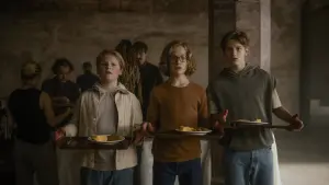 Задник к фильму "" #386493