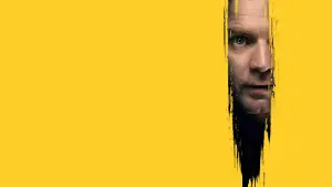 Задник к фильму "Доктор Сон" #326831