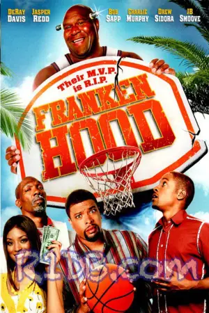 Постер к фильму "" #695953