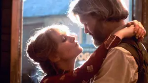 Задник к фильму "Врата рая" #262986