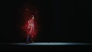 Задник к фильму "HENSHIN THE FIRST" #777203