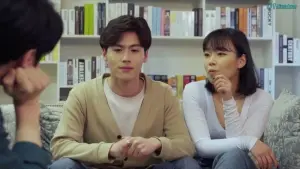 Задник к фильму "" #439268