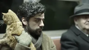 Задник к фильму "Внутри Льюина Дэвиса" #232822