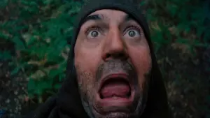 Задник к фильму "Джабервоки" #441301