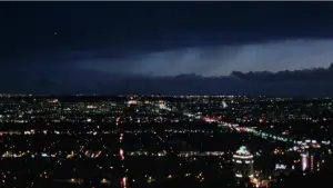 Задник к фильму "Поцелуй навылет" #700654