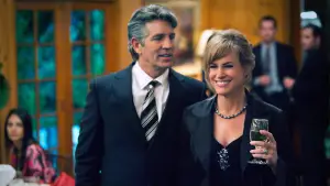 Задник к фильму "" #725349