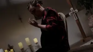 Задник к фильму "Человек находит кассету" #788632