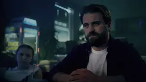 Задник к фильму "" #431638