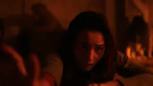 Задник к фильму "Пока Дьявол не позовёт" #389324