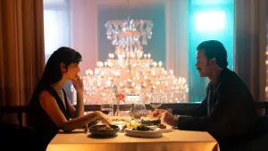 Задник к фильму "" #646974