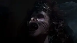 Задник к фильму "Ночь демонов" #297007