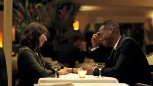 Задник к фильму "Последняя капля" #302422