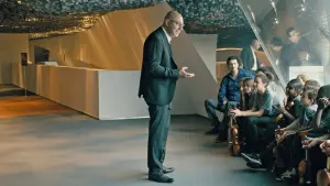 Задник к фильму "Мелодия" #498580