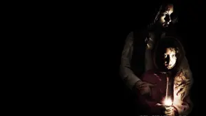 Задник к фильму "Монстры существуют" #354726