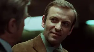 Задник к фильму "Дознание пилота Пиркса" #460553