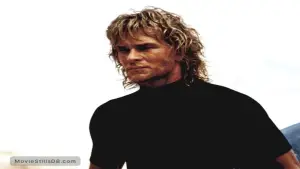 Задник к фильму "На гребне волны" #628623