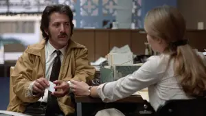 Задник к фильму "Исправительный срок" #628204