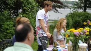 Задник к фильму "Кроличья нора" #270537