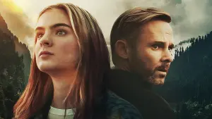 Задник к фильму "Радиовспышка" #496483