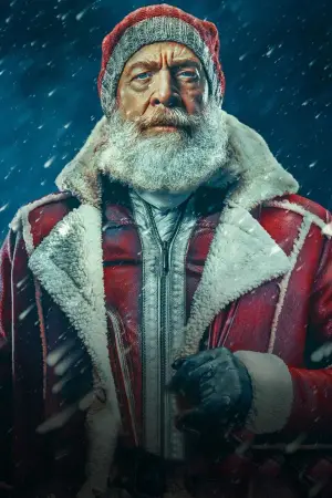 Постер к фильму "" #562666