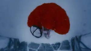 Задник к фильму "Красная шапочка" #662900