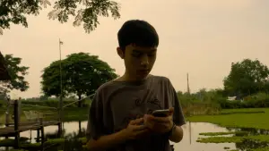 Задник к фильму "" #715853