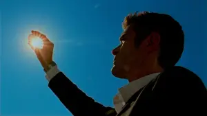 Задник к фильму "Отражение в мёртвом бриллианте" #558867