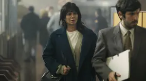 Задник к фильму "" #401592