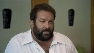 Задник к фильму "Громила в Африке" #415180