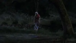 Задник к фильму "Крик" #569829