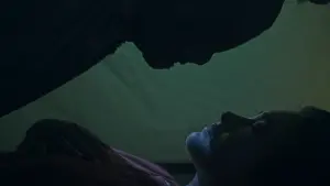 Задник к фильму "" #490594