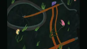 Задник к фильму "" #716209