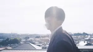 Задник к фильму "隣のステラ" #782927