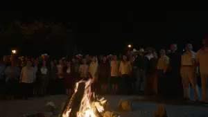 Задник к фильму "" #544923