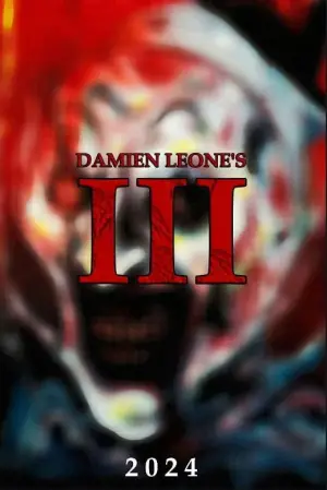 Постер к фильму "" #557827