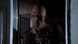 Задник к фильму "У холмов есть глаза" #721885