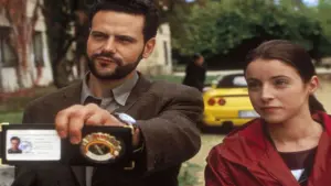 Задник к фильму "" #364264