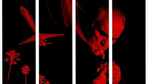 Задник к фильму "Англичанин" #277999