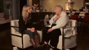 Задник к фильму "Красная таблетка" #478302