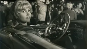 Задник к фильму "Семь смертных грехов" #436809