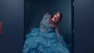 Задник к фильму "" #531084