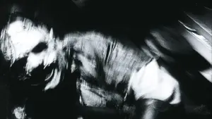 Задник к фильму "Техасская резня бензопилой" #711023