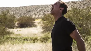 Задник к фильму "Фургон смерти" #500905