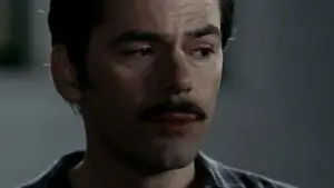 Задник к фильму "Сумерки. Сага: Затмение" #521336