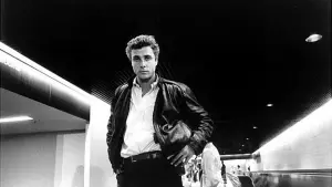 Задник к фильму "Жить и умереть в Лос-Анджелесе" #238058