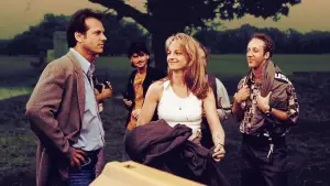 Задник к фильму "Смерч" #620206