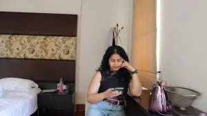 Задник к фильму "" #575913