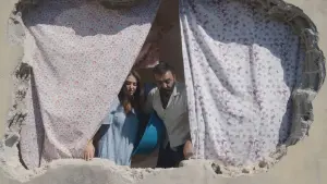 Задник к фильму "" #448890