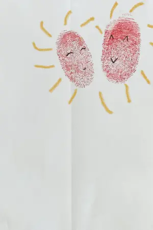 Постер к фильму "" #192737